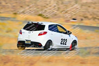 media/Nov-16-2024-Extreme Speed (Sat) [[6587d07cc4]]/Gold Group/Session 2 (Turns 3 and 5)/